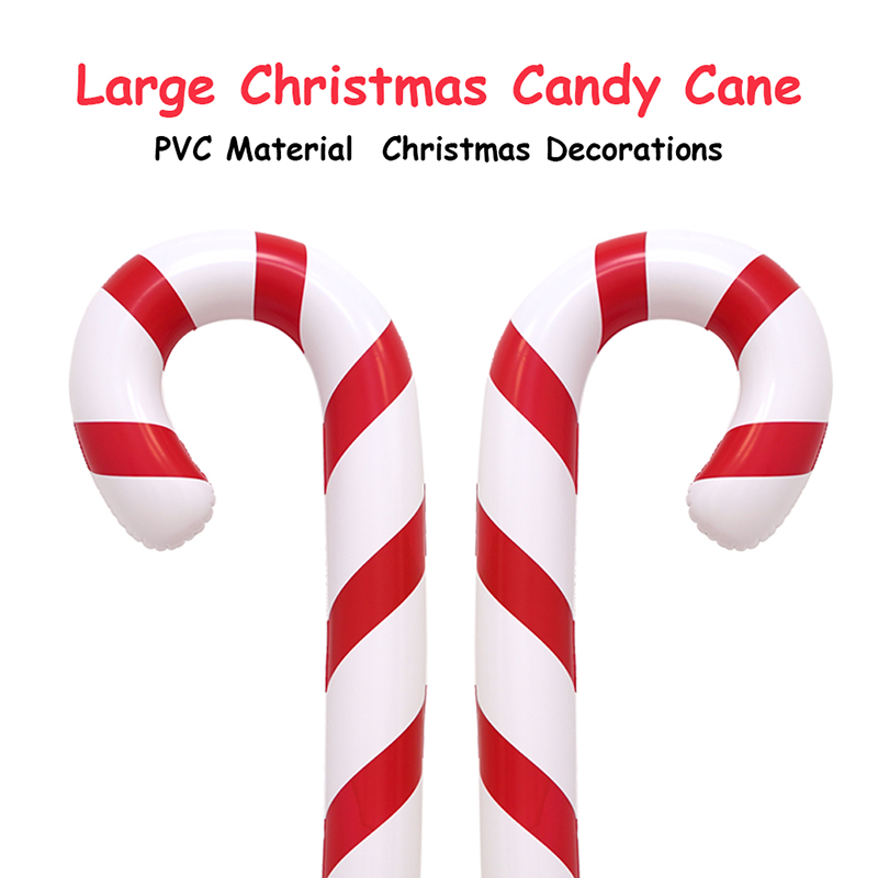 Bases inflables de dulces de N - Kids Outdoor Xmas Gifts reseña y precio